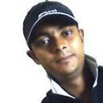 Profile Picture of Suhel Ahmed Qatari (@suhelahmed1) on Instagram