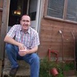 Profile Picture of Keith Mcfadden (@keith_mcfadden) on Instagram