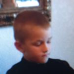 Profile Picture of Max McClelland (@_maxmcclelland) on Instagram