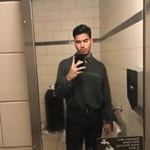 Profile Picture of DANIEL GALEANO (@_galeanodaniel) on Instagram