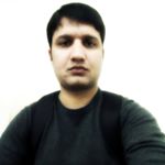Profile Picture of Adeel Chaudhary (@chadeel123) on Instagram
