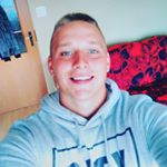 Profile Picture of szypkowski (@luzak97) on Instagram