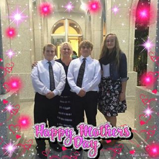 Profile Picture of Kathy Swims (@kathy.swims.12) on Facebook