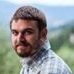 Profile Picture of Daniel W Luedecke (@DwLuedecke) on Facebook