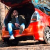 Profile Picture of DANIEL® (@barmakdo) on Tiktok