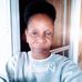 Profile Picture of Wanda Thomas (@wanda.thomas.7796) on Facebook