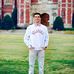 Profile Picture of Barrett Huey (@barrett.huey.3) on Facebook