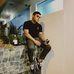Profile Picture of Bryan Rafael (بريان رافائيل) (@bryan.carmonatorre) on Facebook