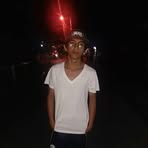 Profile Picture of Howard Biasanta (@howard.biasanta) on Facebook