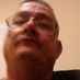 Profile Picture of Jeffrey Bryant (@jeffrey.bryant.12139) on Facebook