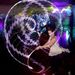 Profile Picture of Amanda Langenbach (@amanda302) on Pinterest