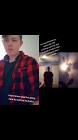 Profile Picture of   Alex Soelzer (@tacocat7733)... (@tacocat7733) on Tiktok