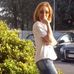 Profile Picture of Daniela Casano (@daniela.casano.54) on Facebook