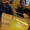 Profile Picture of carlos diaz lluch (@carlosdlluch) on Tiktok