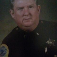 Profile Picture of Martin Milner A-12 (@hfs1222) on Twitter