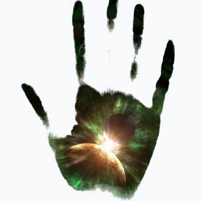 Profile Picture of Benedikt Jockenhöfer (@BenJockenhoefer) on Twitter