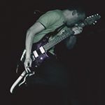 Profile Picture of Brendan Ruff (@perceptionsbrendan) on Instagram