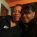 Profile Picture of Thomasina Moore (@Thomasina-Moore) on Facebook