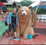 Julie Barco - Facebook Profile Picture of Julie Barco (@julie.barco.2025) on Facebook