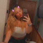 Profile Picture of Hannah Harrell (@hannahharrell20) on Instagram