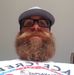 Profile Picture of Kevin Couturier (@kevin.couturier.3) on Facebook