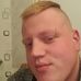 Profile Picture of David Böcker (@david.bocker.94) on Facebook