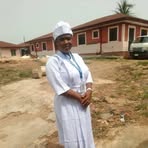 Profile Picture of Ruth Adamson (@Ruth-Adamson) on Facebook