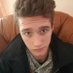Profile Picture of SkyHard (@benjamin_fosse) on Twitter