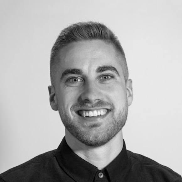 Daniel Spurgin - Poshmark Profile Picture of Daniel Spurgin (@danielspurgin) on Poshmark