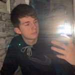 Profile Picture of Jordan Edwards (@jordan.bailey9) on Instagram