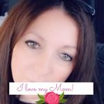 Profile Picture of JoAnn Decker Featherman (@podyjones68) on Instagram