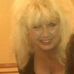 Profile Picture of Karon Jeffery (@karon.jeffery.7) on Facebook