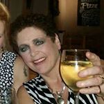 Profile Picture of Helen Buddles Addison (@budsie57) on Instagram