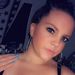 Profile Picture of Brianna Healy (@briannahealyy) on Pinterest