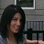 Profile Picture of Lucy Anaya (@lucy.anaya.731) on Instagram