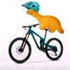 Profile Picture of David (@@lenger_david) on Tiktok