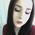 Profile Picture of Michele Howes (@onel__michele) on Instagram