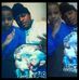 Profile Picture of Clarence Hunter (@clarence.hunter.589) on Facebook