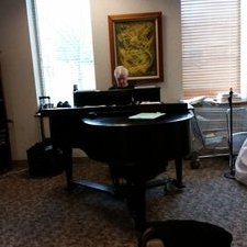 Jim Marotta - Twitter Profile Picture of Jim Marotta (@ziggymarotta1) on Twitter