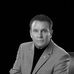 Profile Picture of Tom Tramel (@tom.tramel) on Facebook