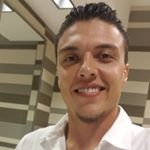 Profile Picture of Lucas Da Painter (@brazil239) on Instagram