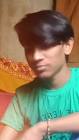 Profile Picture of   Nikhil Parmar... (@nikhilparmar672) on Tiktok