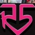 Profile Picture of Rose Shipman (@R5_lover44) on Twitter