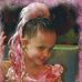 Profile Picture of Brenda Strawser Sines (@brenda.strawsersines) on Facebook