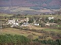 Profile Picture of Evan Bevanon Wikipedia