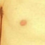 Profile Picture of Jimmyturner (@_jimmy_turner_) on Instagram