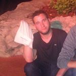 Profile Picture of Marc Perlman (@therealjewworldwide) on Instagram