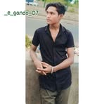 Profile Picture of Adlo Koli (@Adlo-Koli) on Facebook