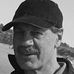 Profile Picture of John Haible (@John-Haible) on Facebook