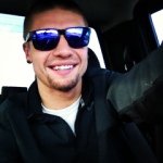 Profile Picture of brandon higdon (@b_higdon23) on Instagram